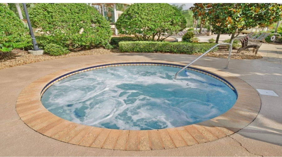 DAVENPORT, Florida 33897, 3 Bedrooms Bedrooms, ,2 BathroomsBathrooms,Residential,For Sale,CALABRIA,0,MFRO6328212