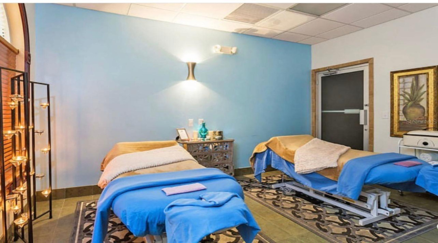 DAVENPORT, Florida 33897, 3 Bedrooms Bedrooms, ,2 BathroomsBathrooms,Residential,For Sale,CALABRIA,0,MFRO6328212