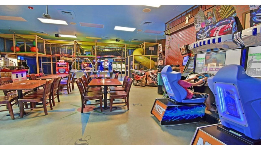 DAVENPORT, Florida 33897, 3 Bedrooms Bedrooms, ,2 BathroomsBathrooms,Residential,For Sale,CALABRIA,0,MFRO6328212