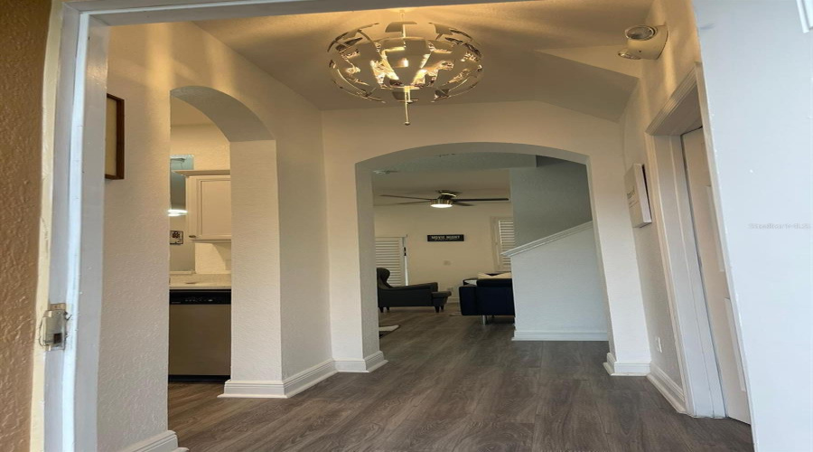 DAVENPORT, Florida 33897, 3 Bedrooms Bedrooms, ,2 BathroomsBathrooms,Residential,For Sale,CALABRIA,0,MFRO6328212