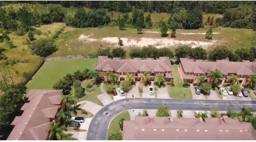 DAVENPORT, Florida 33897, 3 Bedrooms Bedrooms, ,2 BathroomsBathrooms,Residential,For Sale,CALABRIA,0,MFRO6328212