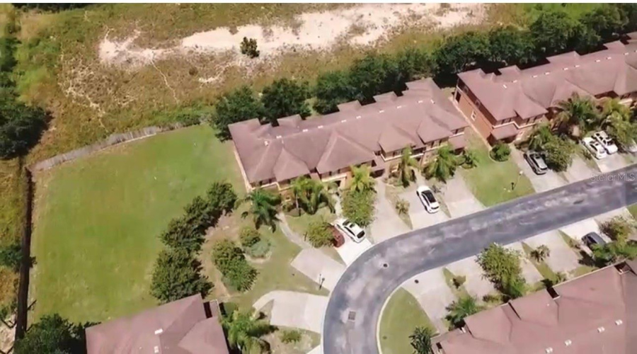 DAVENPORT, Florida 33897, 3 Bedrooms Bedrooms, ,2 BathroomsBathrooms,Residential,For Sale,CALABRIA,0,MFRO6328212