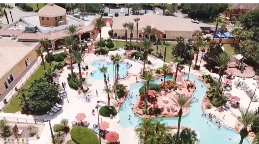 DAVENPORT, Florida 33897, 3 Bedrooms Bedrooms, ,2 BathroomsBathrooms,Residential,For Sale,CALABRIA,0,MFRO6328212