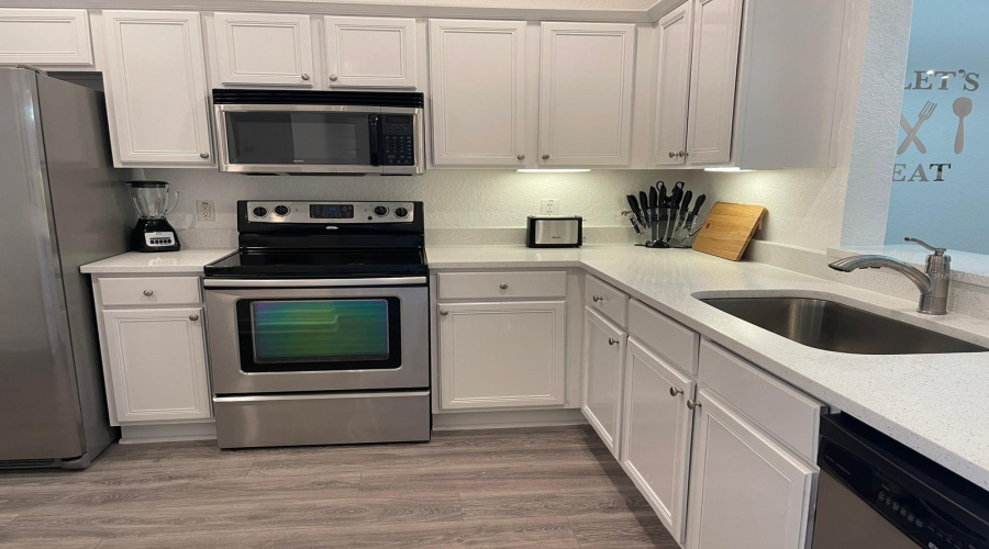 DAVENPORT, Florida 33897, 3 Bedrooms Bedrooms, ,2 BathroomsBathrooms,Residential,For Sale,CALABRIA,0,MFRO6328212