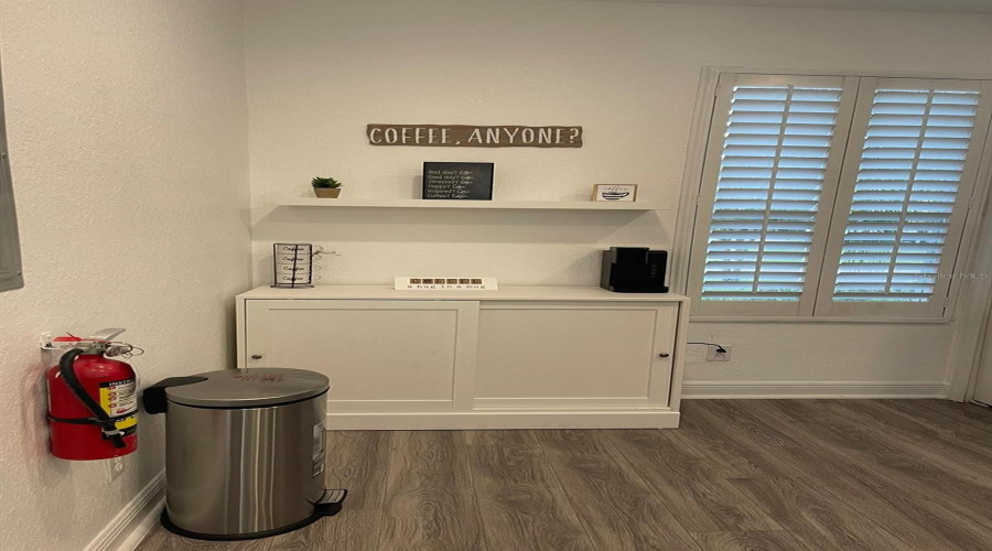 DAVENPORT, Florida 33897, 3 Bedrooms Bedrooms, ,2 BathroomsBathrooms,Residential,For Sale,CALABRIA,0,MFRO6328212