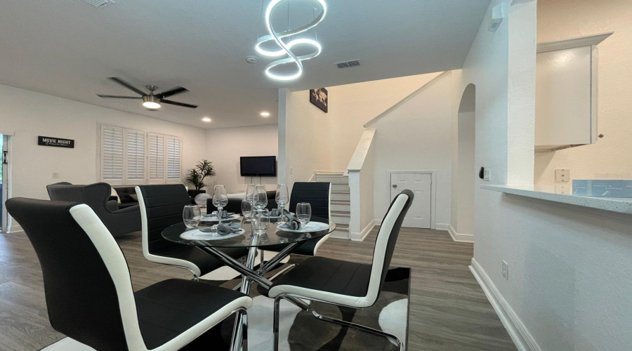 DAVENPORT, Florida 33897, 3 Bedrooms Bedrooms, ,2 BathroomsBathrooms,Residential,For Sale,CALABRIA,0,MFRO6328212