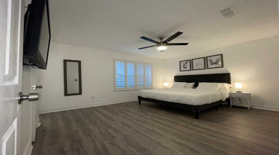 DAVENPORT, Florida 33897, 3 Bedrooms Bedrooms, ,2 BathroomsBathrooms,Residential,For Sale,CALABRIA,0,MFRO6328212