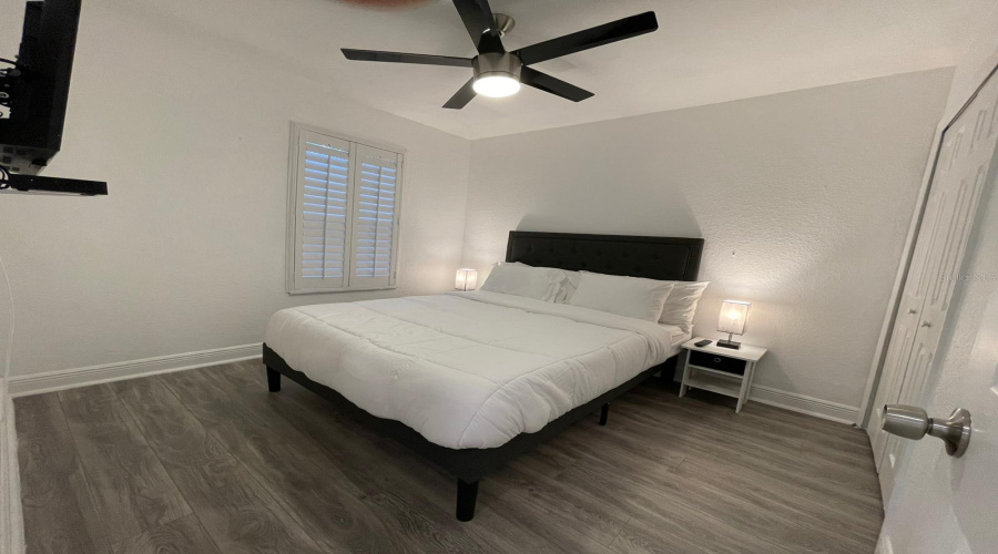 DAVENPORT, Florida 33897, 3 Bedrooms Bedrooms, ,2 BathroomsBathrooms,Residential,For Sale,CALABRIA,0,MFRO6328212