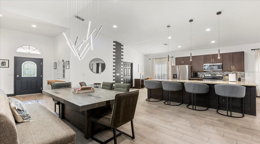 KISSIMMEE, Florida 34747, 4 Bedrooms Bedrooms, ,2 BathroomsBathrooms,Residential,For Sale,ROCCELLA,0,MFRO6328190