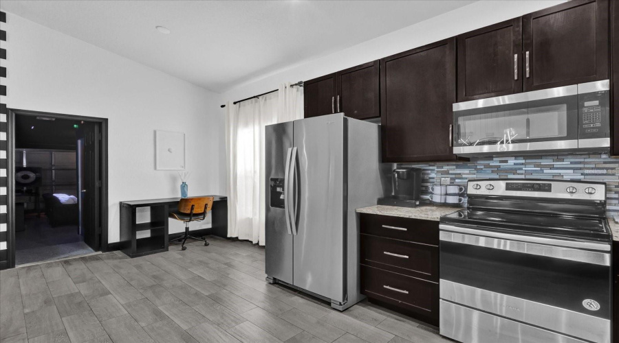 KISSIMMEE, Florida 34747, 4 Bedrooms Bedrooms, ,2 BathroomsBathrooms,Residential,For Sale,ROCCELLA,0,MFRO6328190