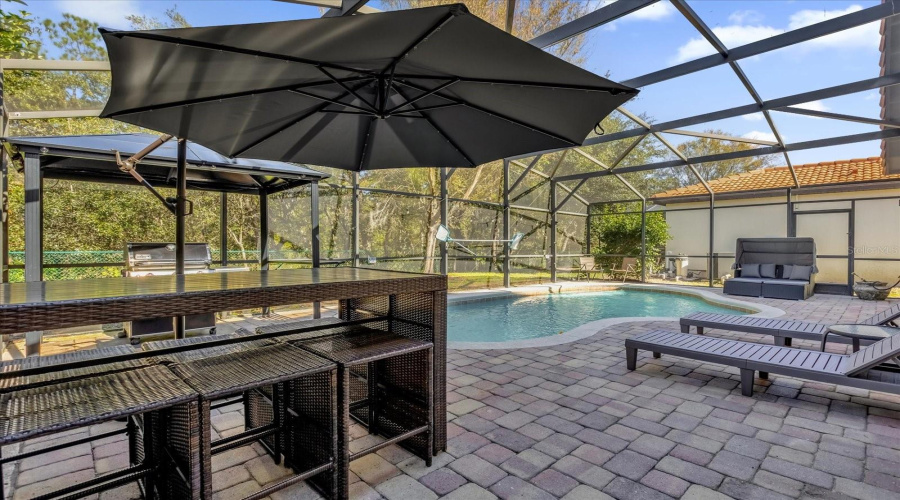 KISSIMMEE, Florida 34747, 4 Bedrooms Bedrooms, ,2 BathroomsBathrooms,Residential,For Sale,ROCCELLA,0,MFRO6328190