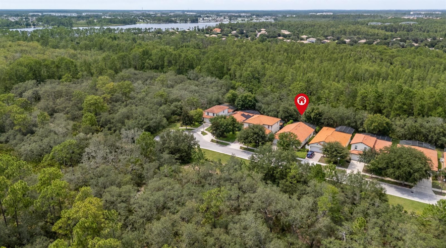 KISSIMMEE, Florida 34747, 4 Bedrooms Bedrooms, ,2 BathroomsBathrooms,Residential,For Sale,ROCCELLA,0,MFRO6328190