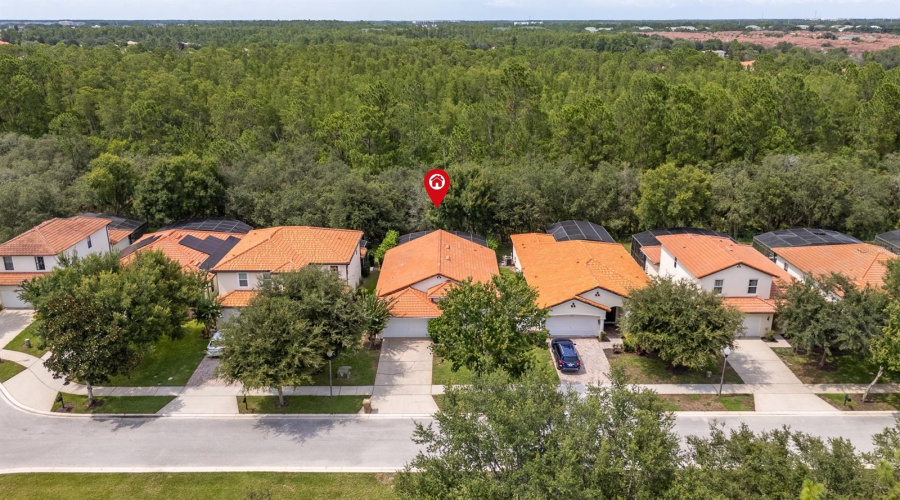 KISSIMMEE, Florida 34747, 4 Bedrooms Bedrooms, ,2 BathroomsBathrooms,Residential,For Sale,ROCCELLA,0,MFRO6328190