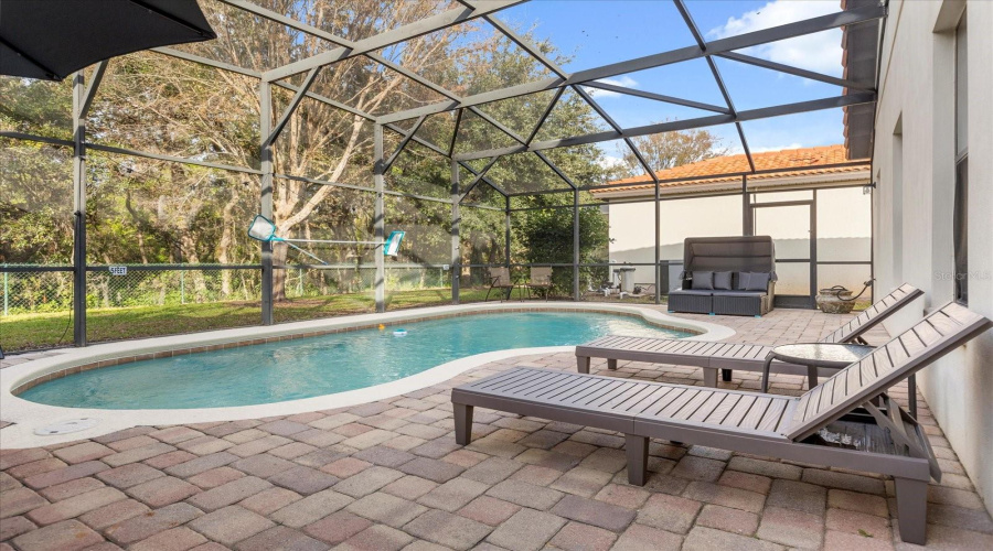 KISSIMMEE, Florida 34747, 4 Bedrooms Bedrooms, ,2 BathroomsBathrooms,Residential,For Sale,ROCCELLA,0,MFRO6328190
