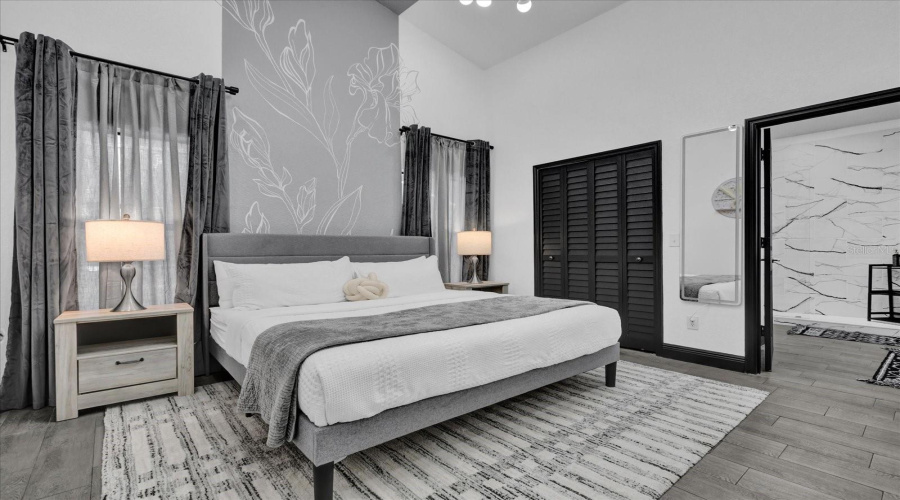 KISSIMMEE, Florida 34747, 4 Bedrooms Bedrooms, ,2 BathroomsBathrooms,Residential,For Sale,ROCCELLA,0,MFRO6328190