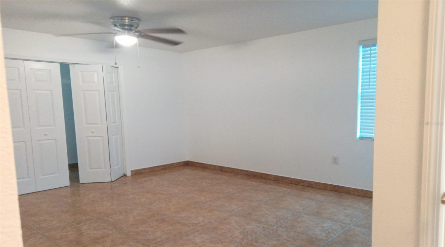 DAVENPORT, Florida 33897, 4 Bedrooms Bedrooms, ,3 BathroomsBathrooms,Residential,For Sale,COCONUT PALM,0,MFRS5130882