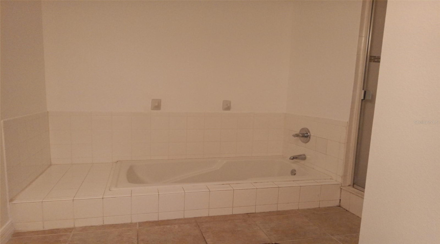 DAVENPORT, Florida 33897, 4 Bedrooms Bedrooms, ,3 BathroomsBathrooms,Residential,For Sale,COCONUT PALM,0,MFRS5130882
