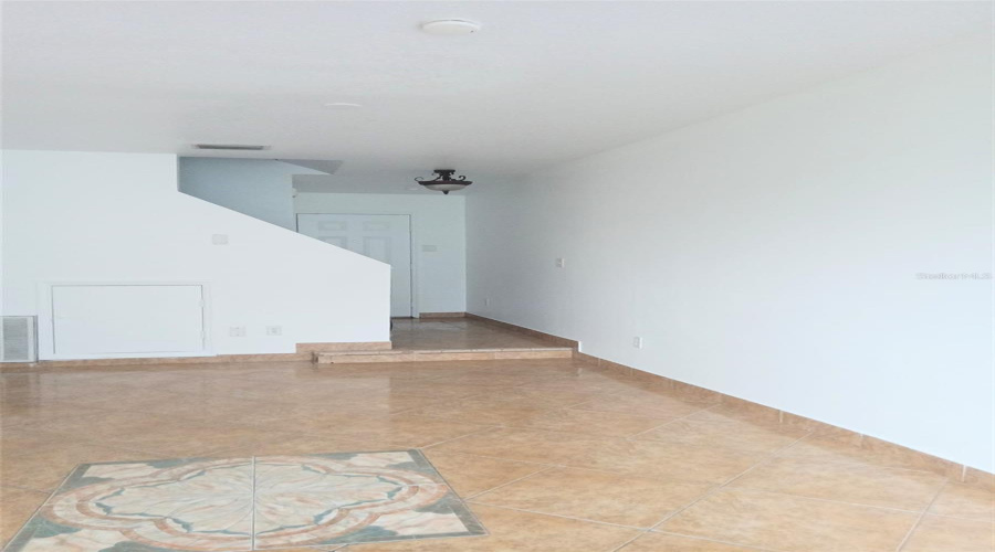 DAVENPORT, Florida 33897, 4 Bedrooms Bedrooms, ,3 BathroomsBathrooms,Residential,For Sale,COCONUT PALM,0,MFRS5130882