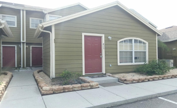DAVENPORT, Florida 33897, 4 Bedrooms Bedrooms, ,3 BathroomsBathrooms,Residential,For Sale,COCONUT PALM,0,MFRS5130882