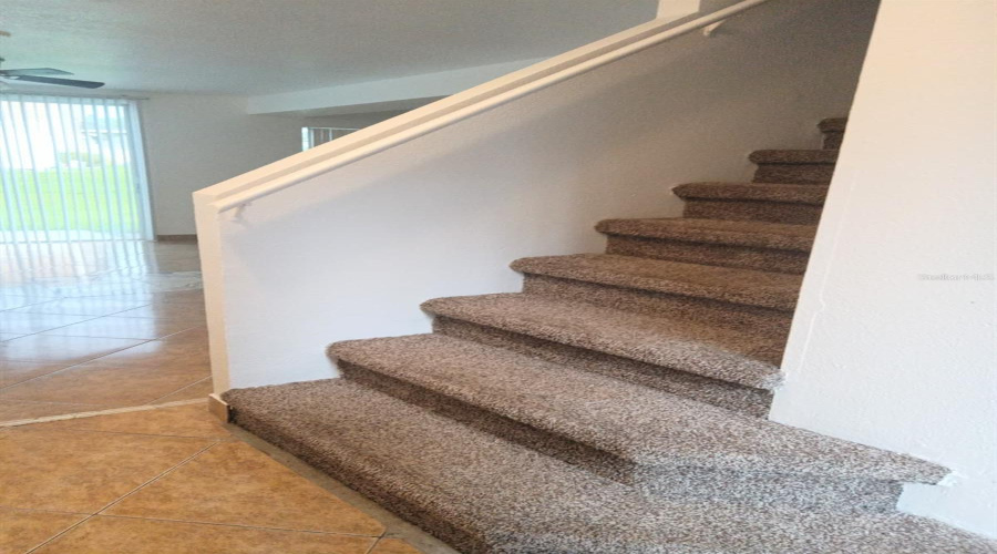 DAVENPORT, Florida 33897, 4 Bedrooms Bedrooms, ,3 BathroomsBathrooms,Residential,For Sale,COCONUT PALM,0,MFRS5130882
