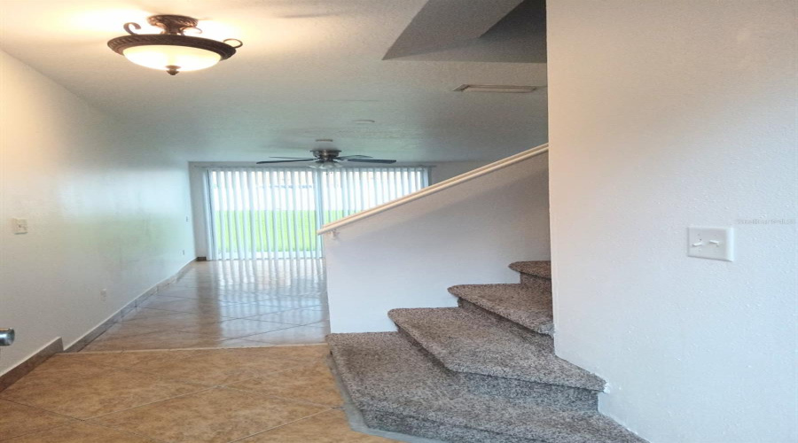 DAVENPORT, Florida 33897, 4 Bedrooms Bedrooms, ,3 BathroomsBathrooms,Residential,For Sale,COCONUT PALM,0,MFRS5130882