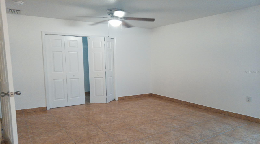 DAVENPORT, Florida 33897, 4 Bedrooms Bedrooms, ,3 BathroomsBathrooms,Residential,For Sale,COCONUT PALM,0,MFRS5130882