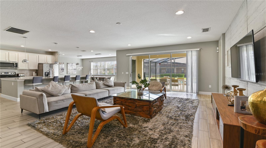 DAVENPORT, Florida 33837, 9 Bedrooms Bedrooms, ,7 BathroomsBathrooms,Residential,For Sale,OAKWOOD,0,MFRL4948746