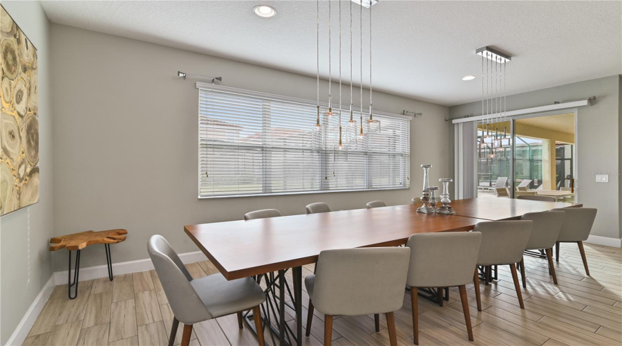 DAVENPORT, Florida 33837, 9 Bedrooms Bedrooms, ,7 BathroomsBathrooms,Residential,For Sale,OAKWOOD,0,MFRL4948746