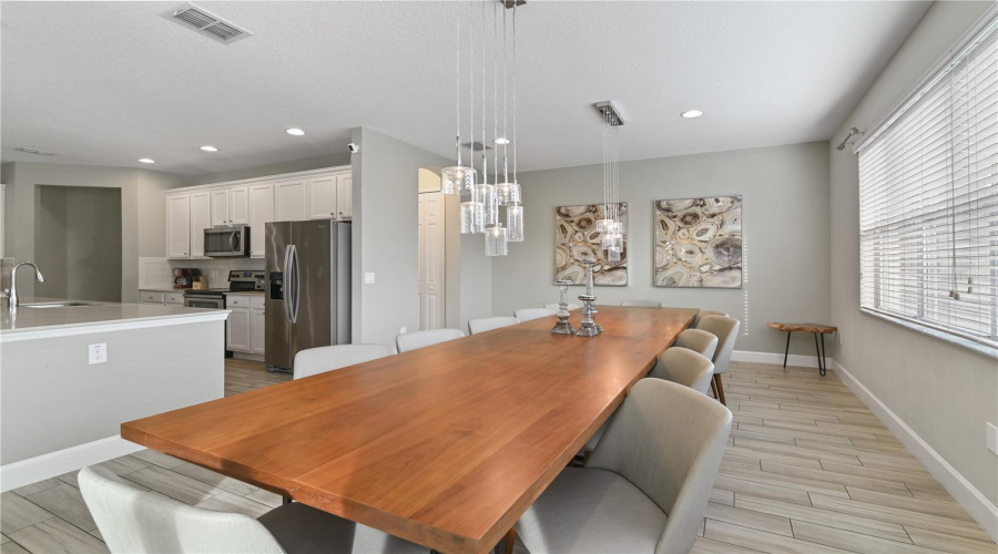 DAVENPORT, Florida 33837, 9 Bedrooms Bedrooms, ,7 BathroomsBathrooms,Residential,For Sale,OAKWOOD,0,MFRL4948746