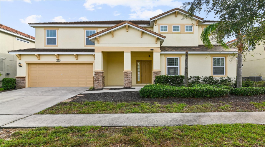 DAVENPORT, Florida 33837, 9 Bedrooms Bedrooms, ,7 BathroomsBathrooms,Residential,For Sale,OAKWOOD,0,MFRL4948746