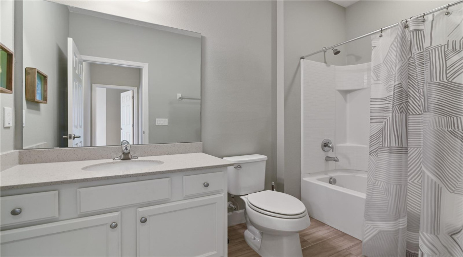 DAVENPORT, Florida 33837, 9 Bedrooms Bedrooms, ,7 BathroomsBathrooms,Residential,For Sale,OAKWOOD,0,MFRL4948746