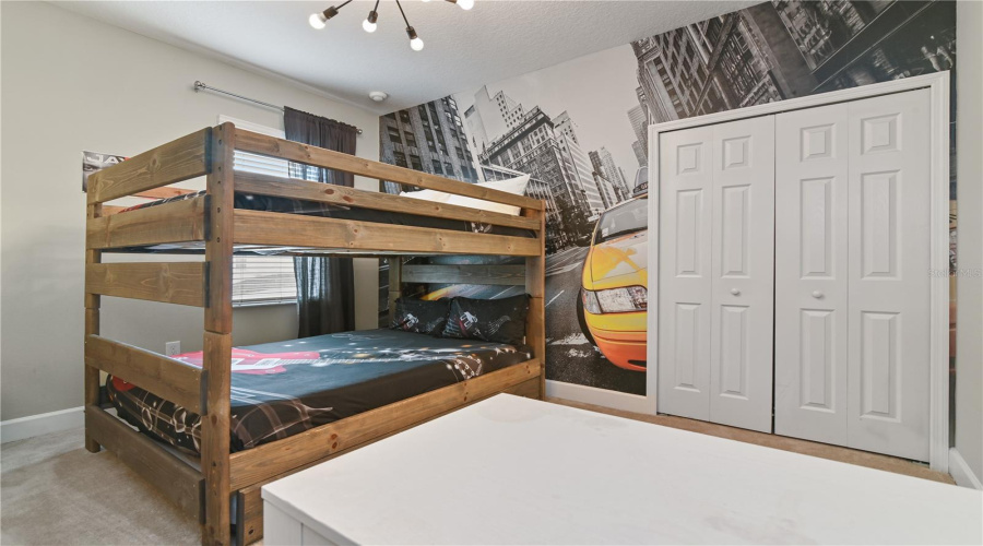 DAVENPORT, Florida 33837, 9 Bedrooms Bedrooms, ,7 BathroomsBathrooms,Residential,For Sale,OAKWOOD,0,MFRL4948746