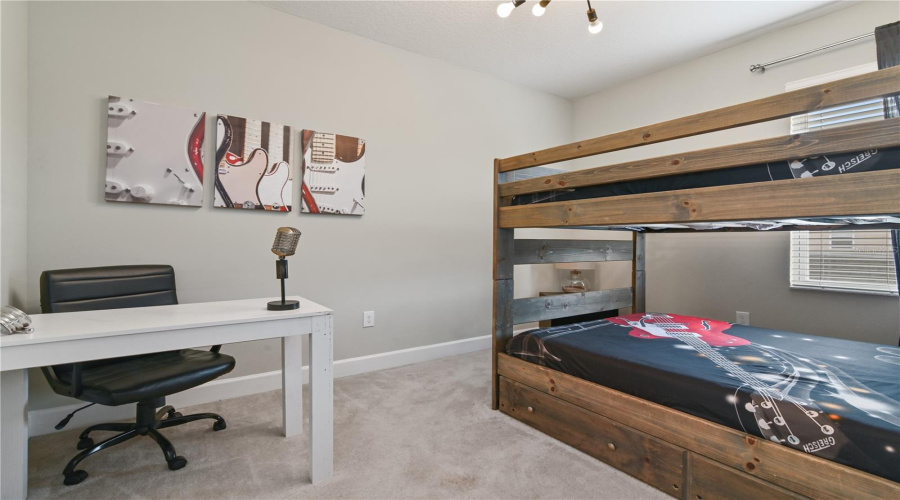 DAVENPORT, Florida 33837, 9 Bedrooms Bedrooms, ,7 BathroomsBathrooms,Residential,For Sale,OAKWOOD,0,MFRL4948746