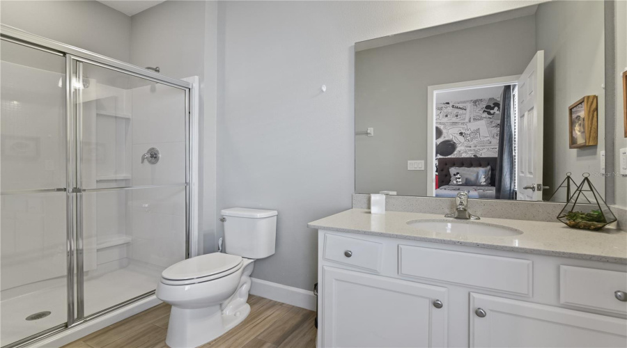 DAVENPORT, Florida 33837, 9 Bedrooms Bedrooms, ,7 BathroomsBathrooms,Residential,For Sale,OAKWOOD,0,MFRL4948746