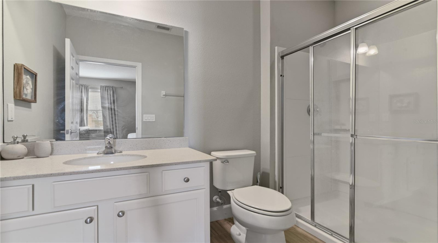 DAVENPORT, Florida 33837, 9 Bedrooms Bedrooms, ,7 BathroomsBathrooms,Residential,For Sale,OAKWOOD,0,MFRL4948746