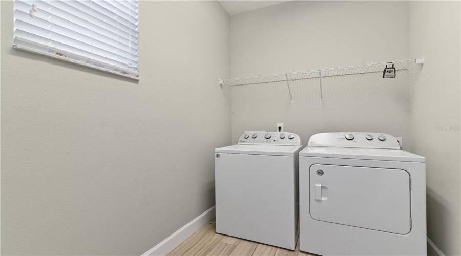 DAVENPORT, Florida 33837, 9 Bedrooms Bedrooms, ,7 BathroomsBathrooms,Residential,For Sale,OAKWOOD,0,MFRL4948746