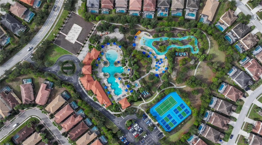 DAVENPORT, Florida 33837, 9 Bedrooms Bedrooms, ,7 BathroomsBathrooms,Residential,For Sale,OAKWOOD,0,MFRL4948746