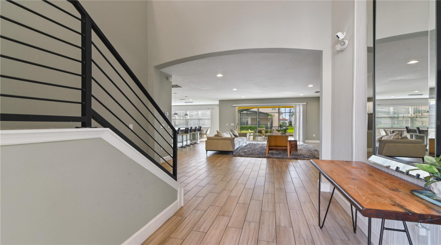 DAVENPORT, Florida 33837, 9 Bedrooms Bedrooms, ,7 BathroomsBathrooms,Residential,For Sale,OAKWOOD,0,MFRL4948746
