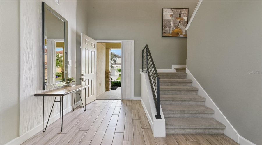 DAVENPORT, Florida 33837, 9 Bedrooms Bedrooms, ,7 BathroomsBathrooms,Residential,For Sale,OAKWOOD,0,MFRL4948746