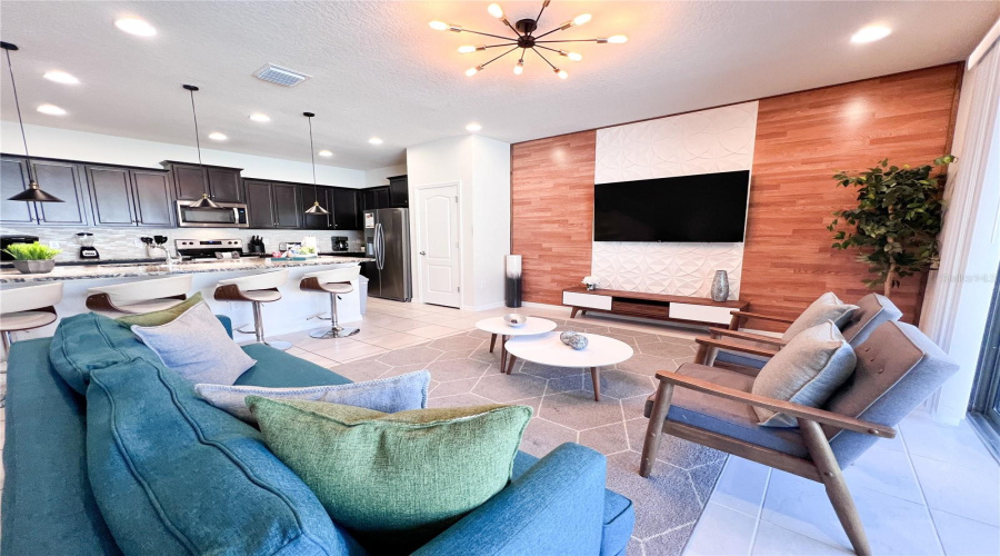 KISSIMMEE, Florida 34747, 5 Bedrooms Bedrooms, ,4 BathroomsBathrooms,Residential,For Sale,DUBAI,0,MFRO6328274
