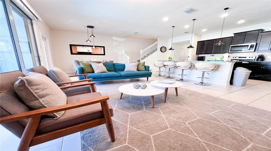 KISSIMMEE, Florida 34747, 5 Bedrooms Bedrooms, ,4 BathroomsBathrooms,Residential,For Sale,DUBAI,0,MFRO6328274