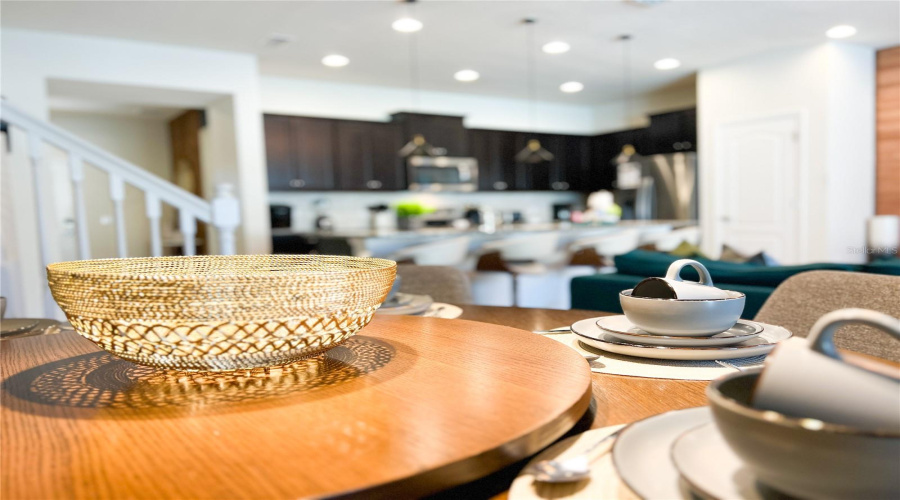 KISSIMMEE, Florida 34747, 5 Bedrooms Bedrooms, ,4 BathroomsBathrooms,Residential,For Sale,DUBAI,0,MFRO6328274