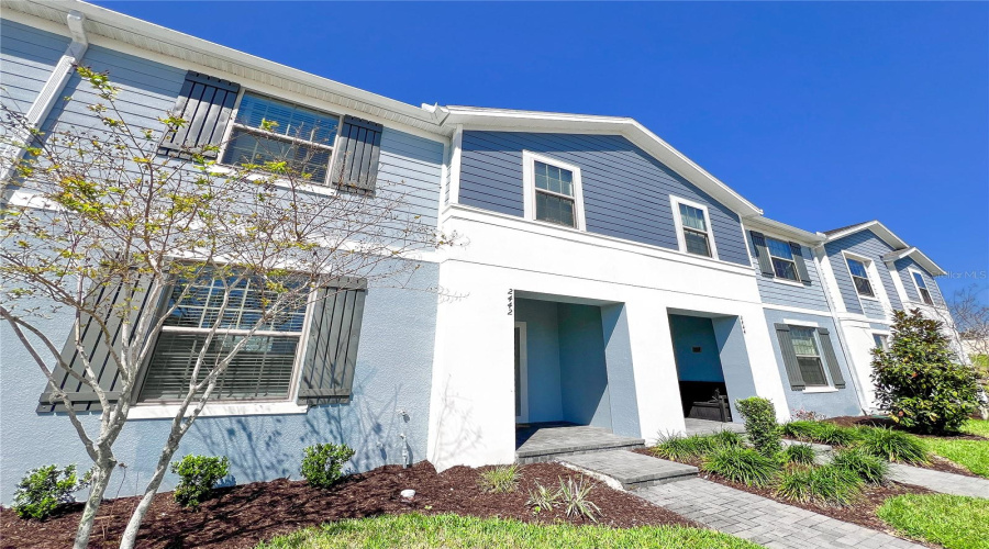 KISSIMMEE, Florida 34747, 5 Bedrooms Bedrooms, ,4 BathroomsBathrooms,Residential,For Sale,DUBAI,0,MFRO6328274