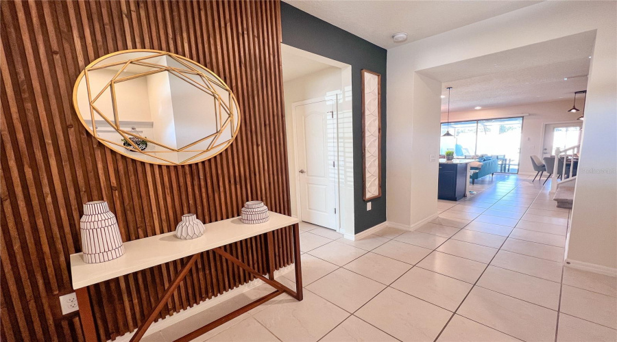 KISSIMMEE, Florida 34747, 5 Bedrooms Bedrooms, ,4 BathroomsBathrooms,Residential,For Sale,DUBAI,0,MFRO6328274