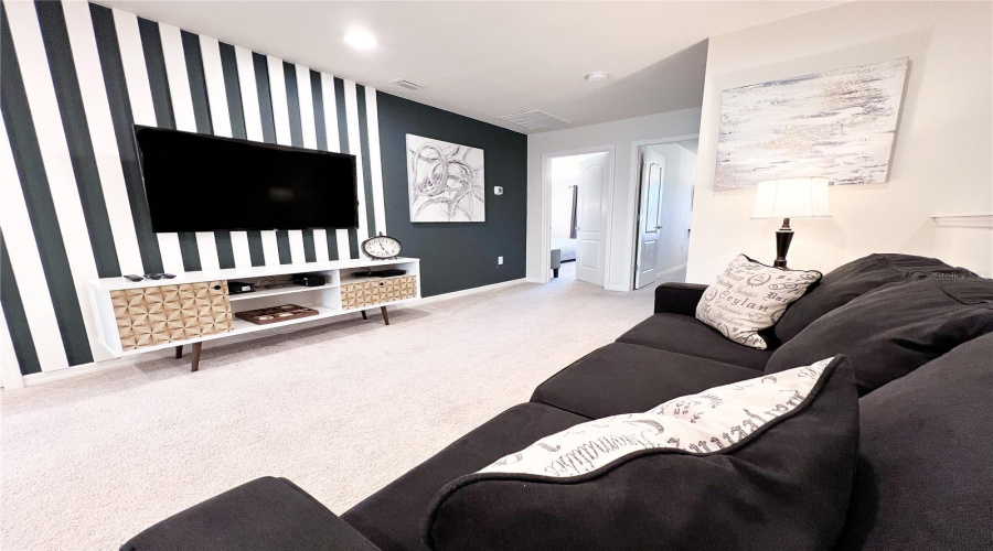 KISSIMMEE, Florida 34747, 5 Bedrooms Bedrooms, ,4 BathroomsBathrooms,Residential,For Sale,DUBAI,0,MFRO6328274