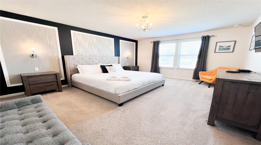 KISSIMMEE, Florida 34747, 5 Bedrooms Bedrooms, ,4 BathroomsBathrooms,Residential,For Sale,DUBAI,0,MFRO6328274