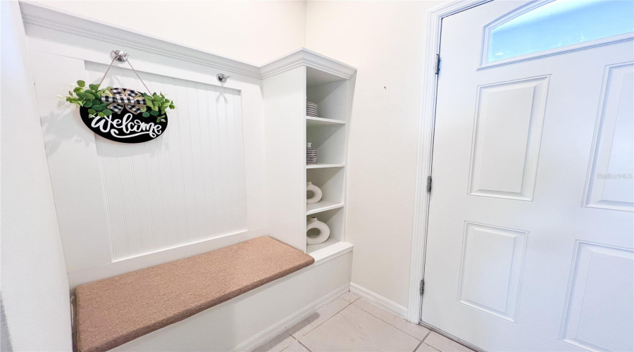 KISSIMMEE, Florida 34747, 5 Bedrooms Bedrooms, ,4 BathroomsBathrooms,Residential,For Sale,DUBAI,0,MFRO6328274