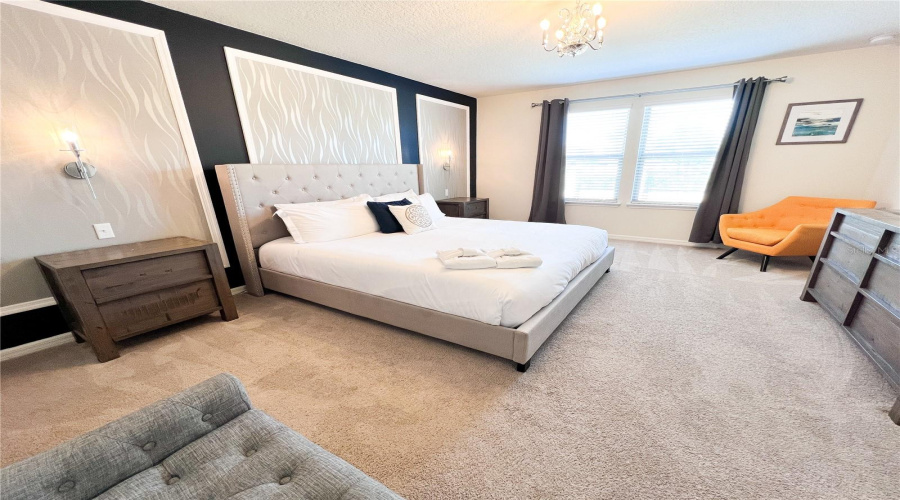 KISSIMMEE, Florida 34747, 5 Bedrooms Bedrooms, ,4 BathroomsBathrooms,Residential,For Sale,DUBAI,0,MFRO6328274