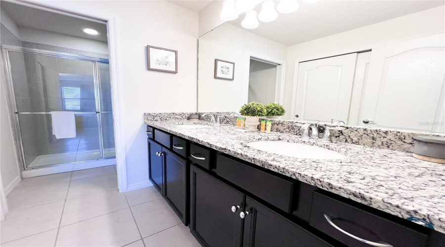 KISSIMMEE, Florida 34747, 5 Bedrooms Bedrooms, ,4 BathroomsBathrooms,Residential,For Sale,DUBAI,0,MFRO6328274