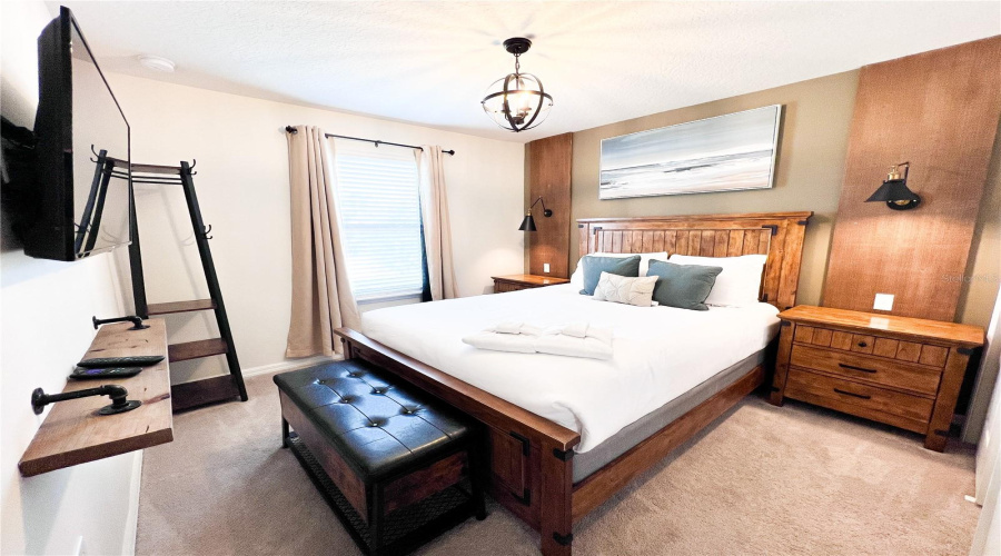 KISSIMMEE, Florida 34747, 5 Bedrooms Bedrooms, ,4 BathroomsBathrooms,Residential,For Sale,DUBAI,0,MFRO6328274
